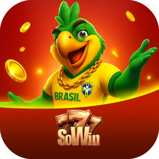 sowin777 game