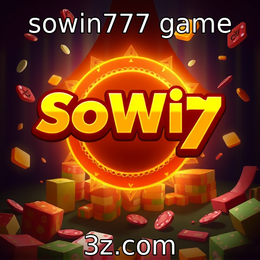 Uso de IA para personalização de experiências em jogos de azar