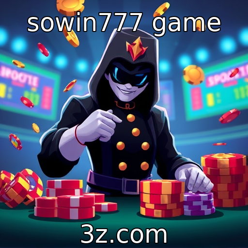 Expansão de plataformas de apostas transforma o mercado de iGaming