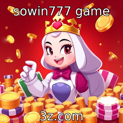 Expansão de operadores de cassino online no Brasil