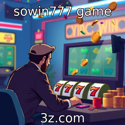 Exploração do comportamento de apostadores brasileiros em slots