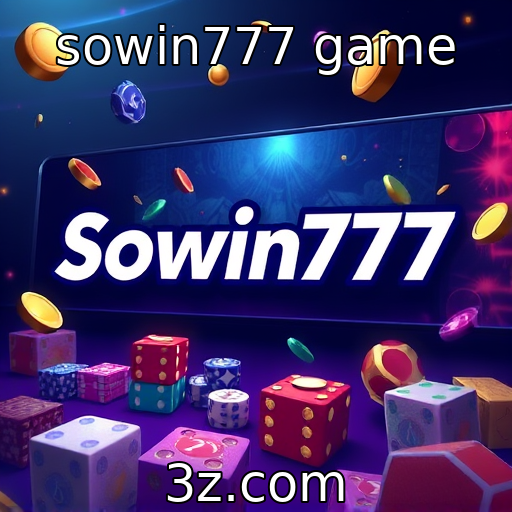 Crescimento de operadores de cassino online no mercado brasileiro