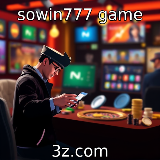 Adoção de métodos de pagamento digitais e seu impacto no iGaming