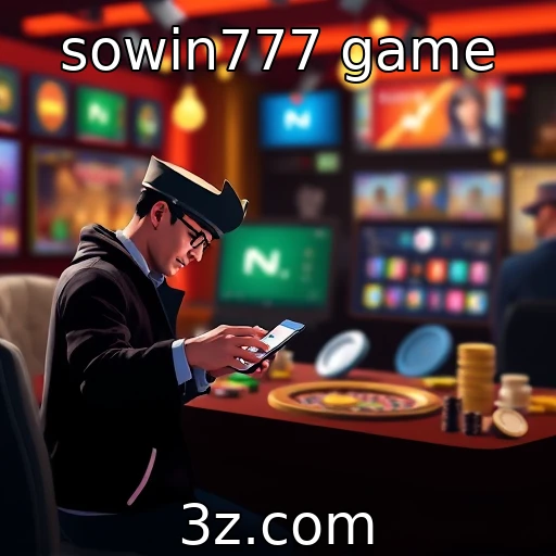 Adoção de métodos de pagamento digitais e seu impacto no iGaming