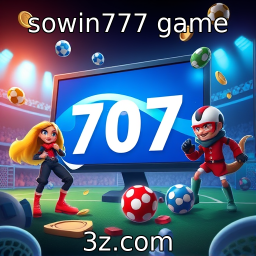 Expansão de plataformas de apostas no cenário brasileiro