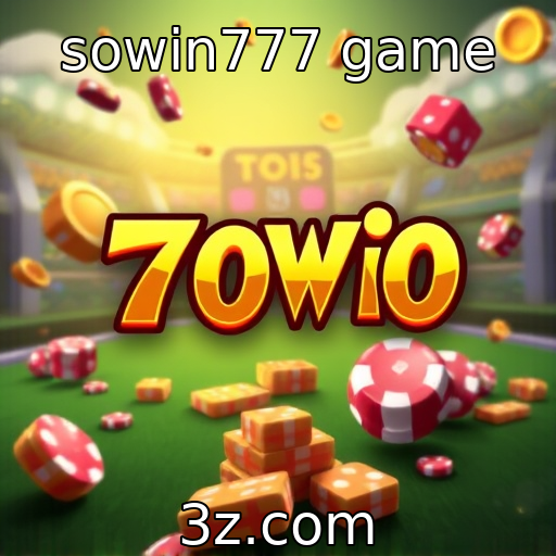 Expansão de plataformas de apostas no mercado de iGaming