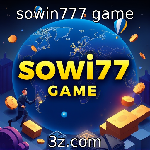 Expansão de plataformas de apostas em mercados emergentes