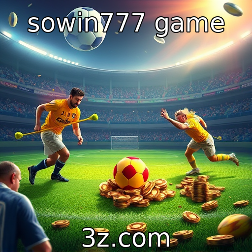 Expansão de plataformas de apostas no Brasil