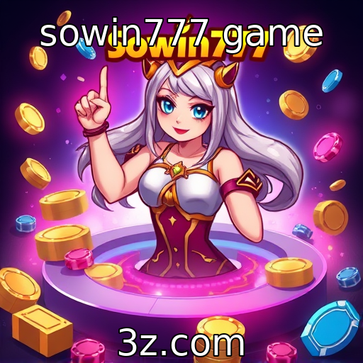 Desempenho financeiro de desenvolvedores de jogos de azar