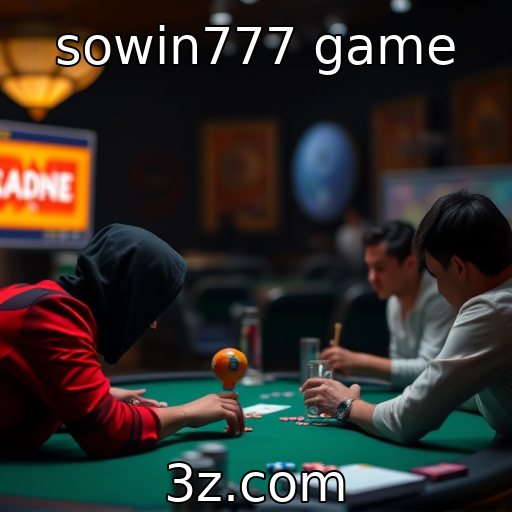 Avaliação do desempenho financeiro dos provedores de jogos