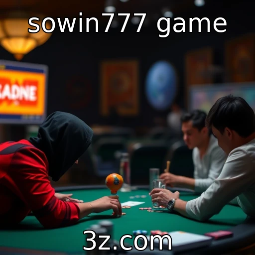 Avaliação do desempenho financeiro dos provedores de jogos