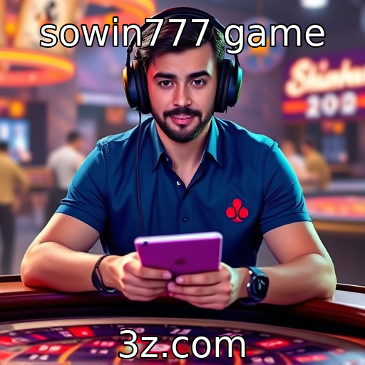 Aumento de streamers e criadores focados em jogos de azar