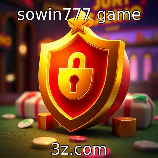 Impacto das novas tecnologias na segurança de jogos de cassino