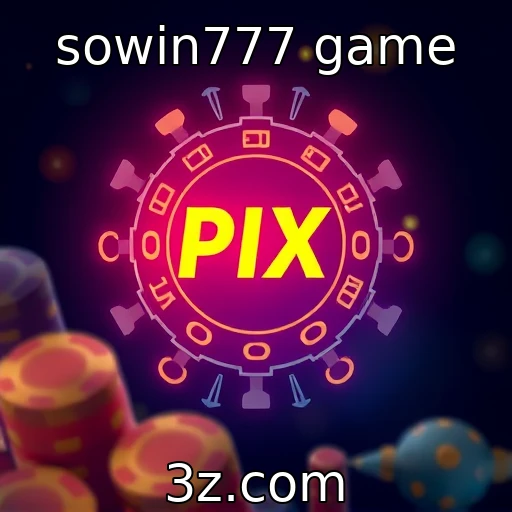 Impacto do Pix nas transações de iGaming