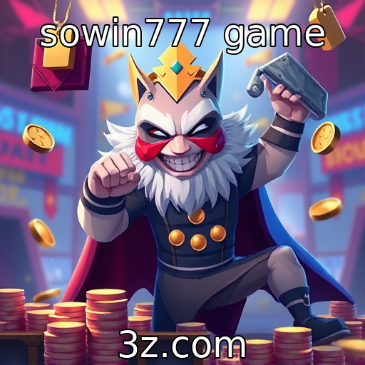 Fusões e aquisições no mercado de jogos e cassino