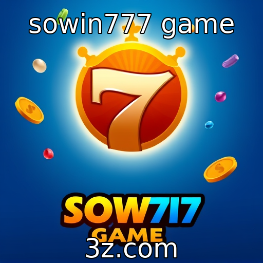 Novos lançamentos de slots e suas inovações matemáticas