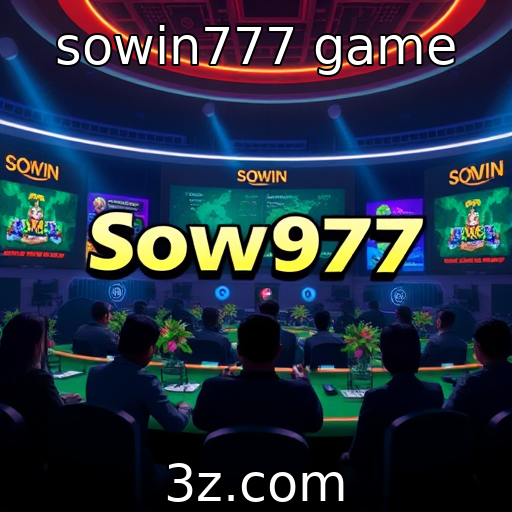 Novas regulamentações moldam o futuro dos cassinos online no país