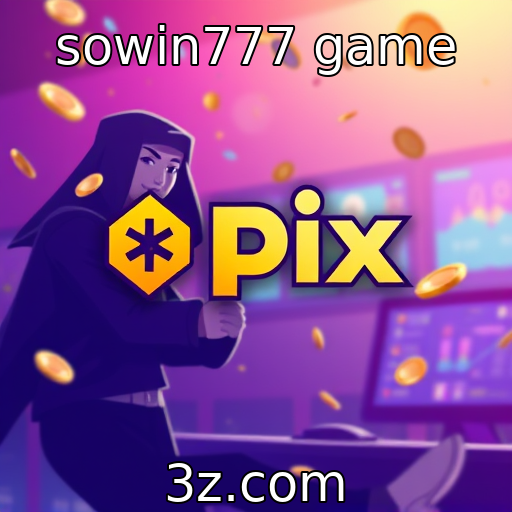 Impactos do Pix nas transações de iGaming