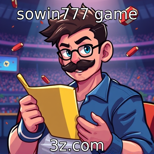 Efeito do Pix na adesão de apostadores brasileiros