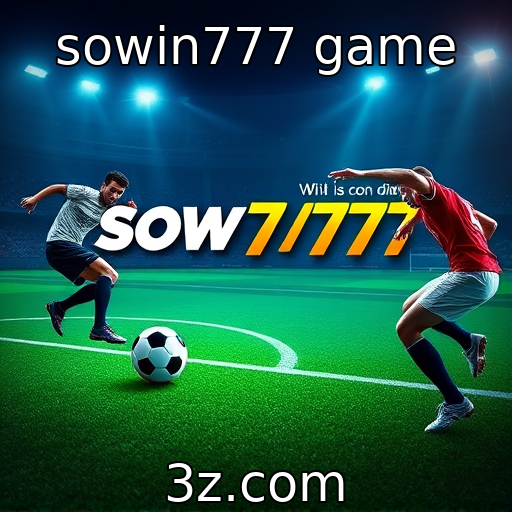 Crescimento das plataformas de apostas online no Brasil