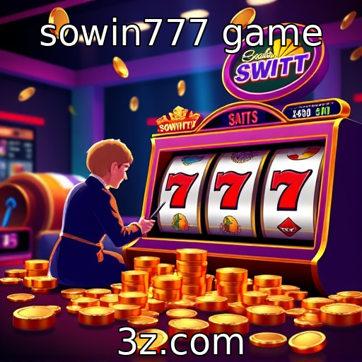 Tendências de comportamento dos apostadores em slots e roletas