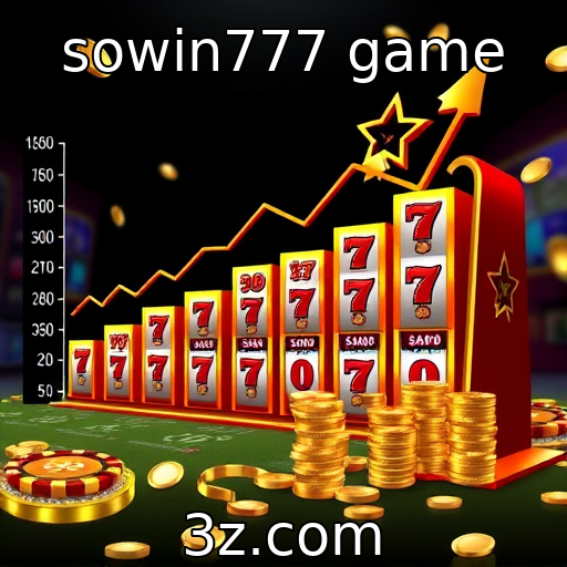 A evolução dos jackpots progressivos em cassinos online