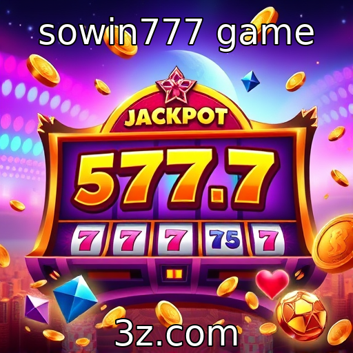 Inovações em jackpots progressivos atraem novos jogadores