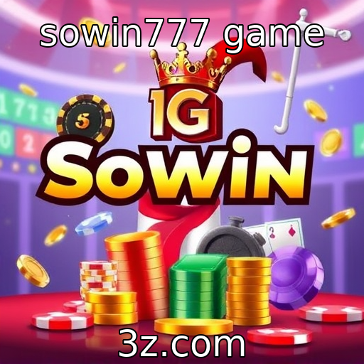 Evolução das regulamentações em cassinos online no Brasil