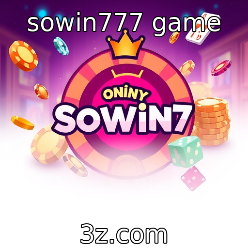 Desafios regulatórios e suas consequências para cassinos online