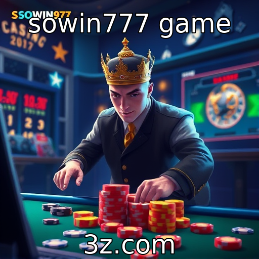 Mudanças regulatórias impactam o setor de cassino online