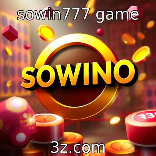 Inovação em algoritmos de RNG para jogos de cassino