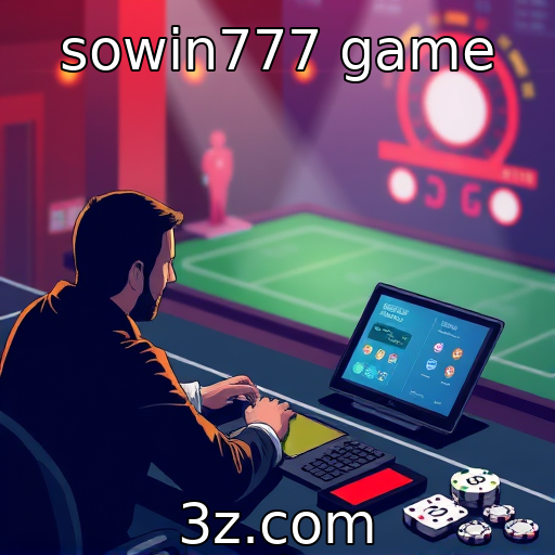 Comportamento dos apostadores em roletas online expande mercado