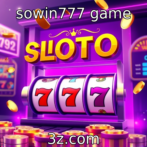 Análise de volatilidade e RTP em slots populares